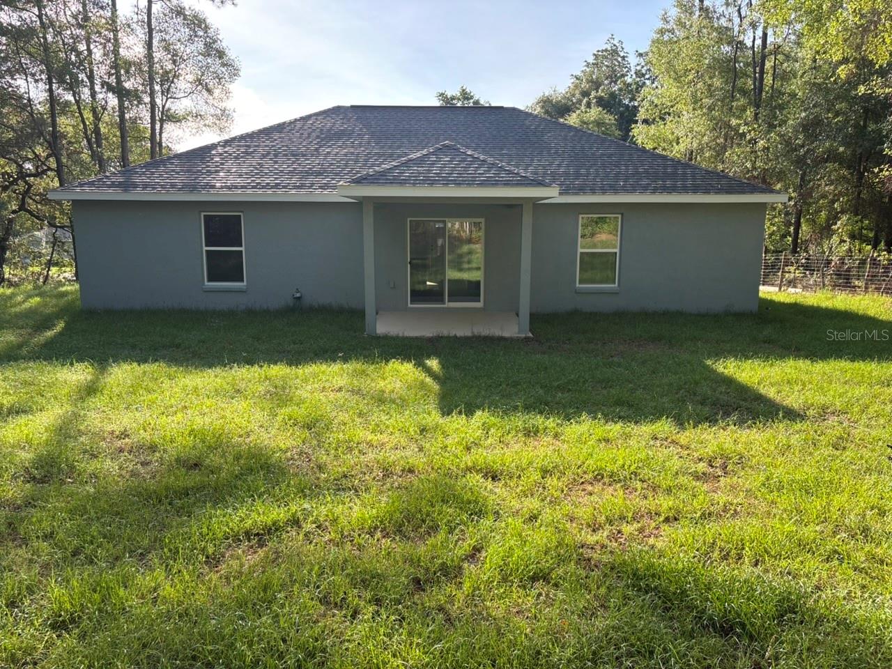 7962 N HALE RD, DUNNELLON, FL, 34434