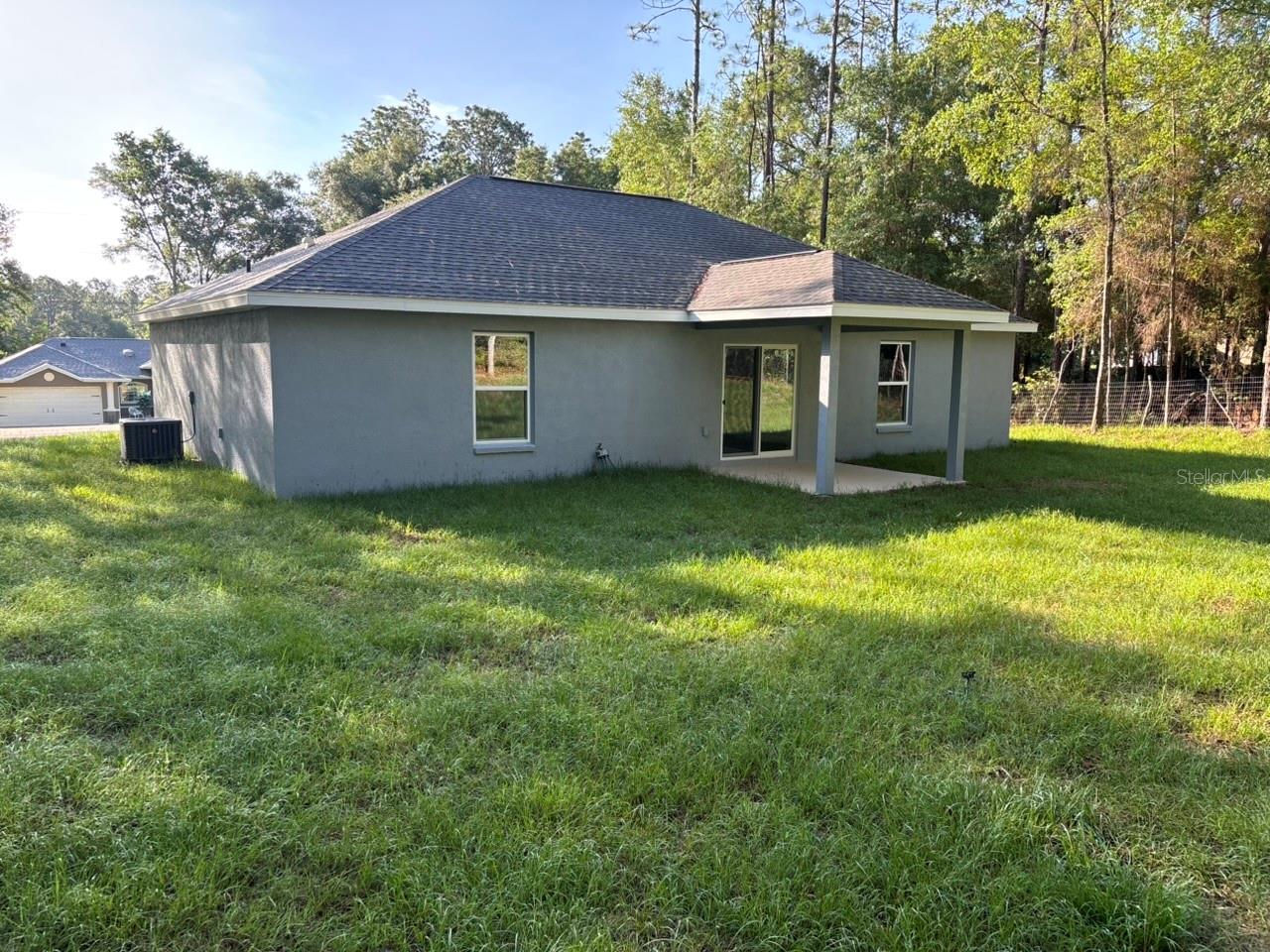 7962 N HALE RD, DUNNELLON, FL, 34434