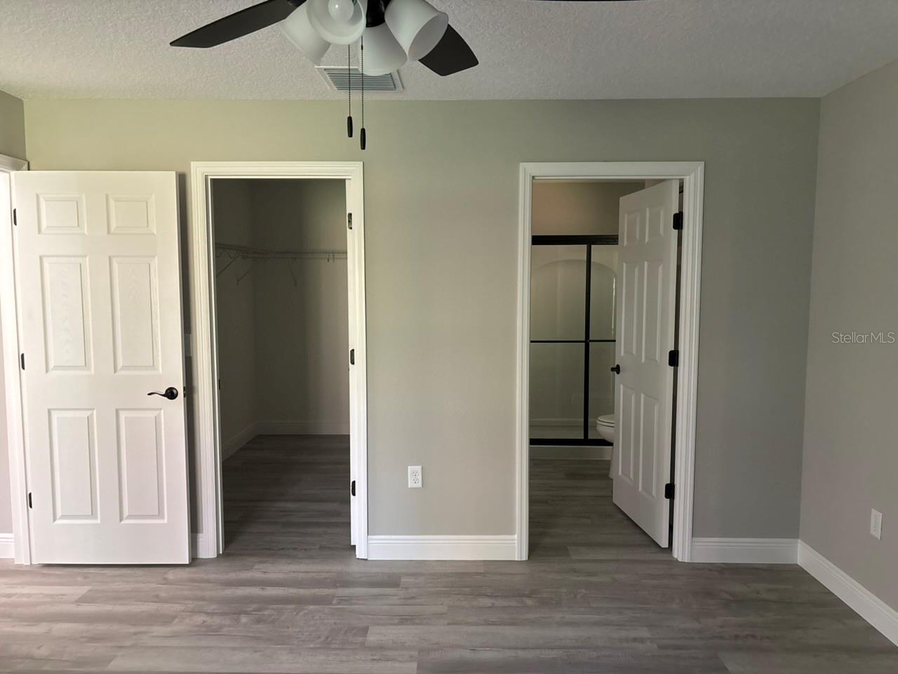 7962 N HALE RD, DUNNELLON, FL, 34434