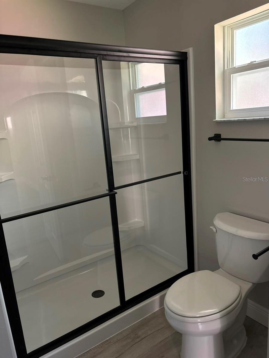 7962 N HALE RD, DUNNELLON, FL, 34434