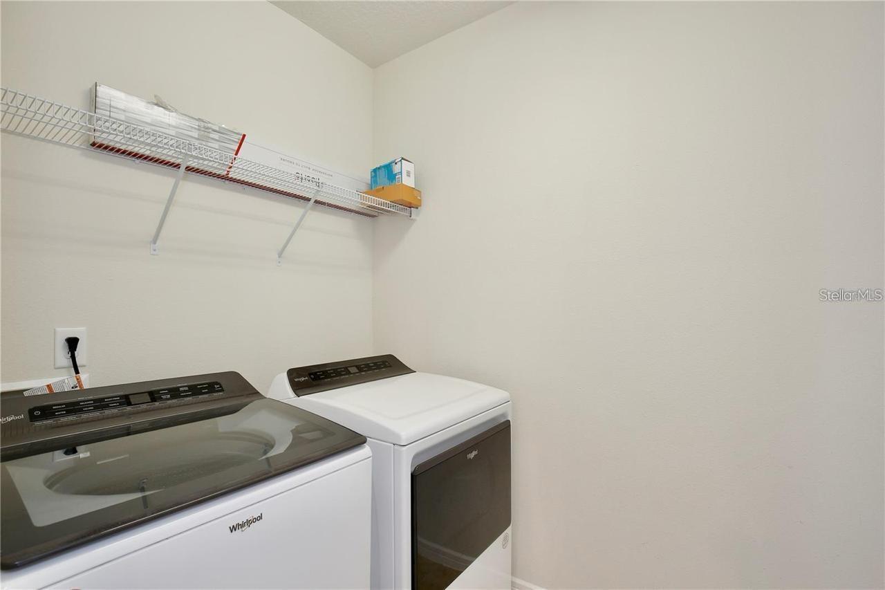 14445 SAPELO BEACH DR, ORLANDO, FL, 32827
