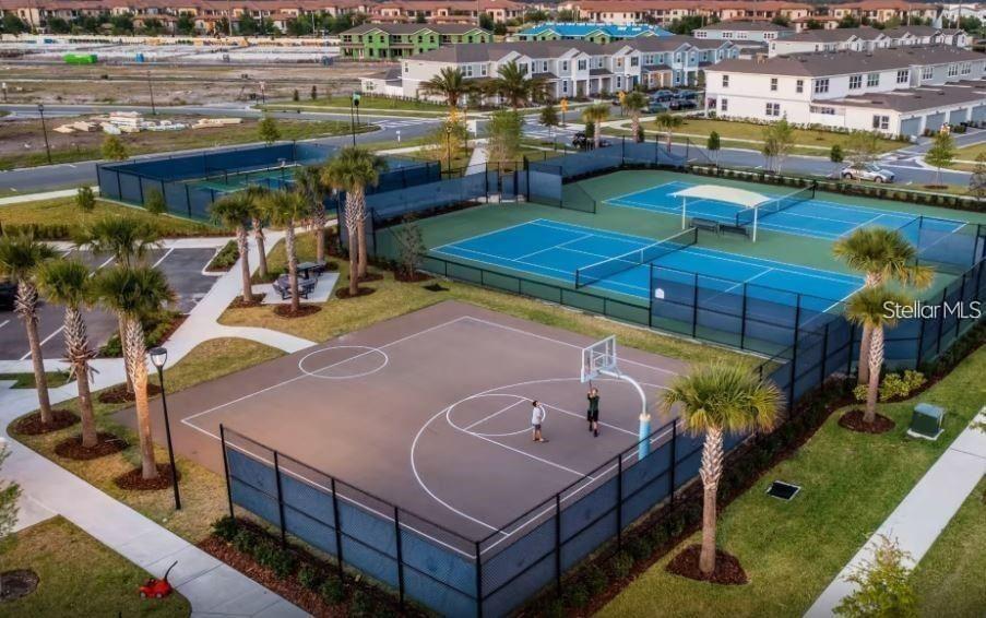 14445 SAPELO BEACH DR, ORLANDO, FL, 32827