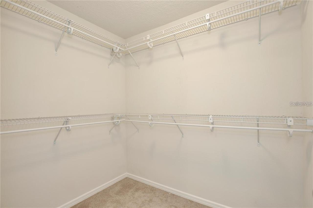 14445 SAPELO BEACH DR, ORLANDO, FL, 32827