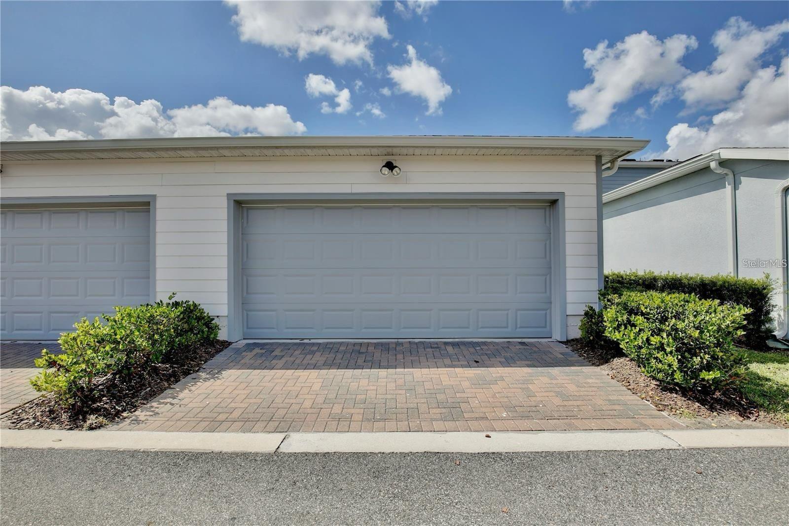14445 SAPELO BEACH DR, ORLANDO, FL, 32827