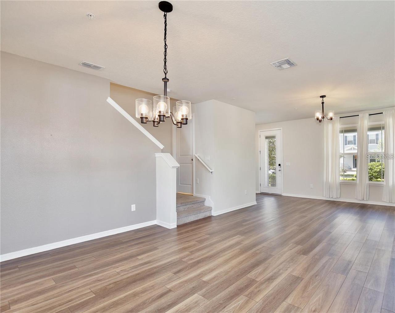 14445 SAPELO BEACH DR, ORLANDO, FL, 32827