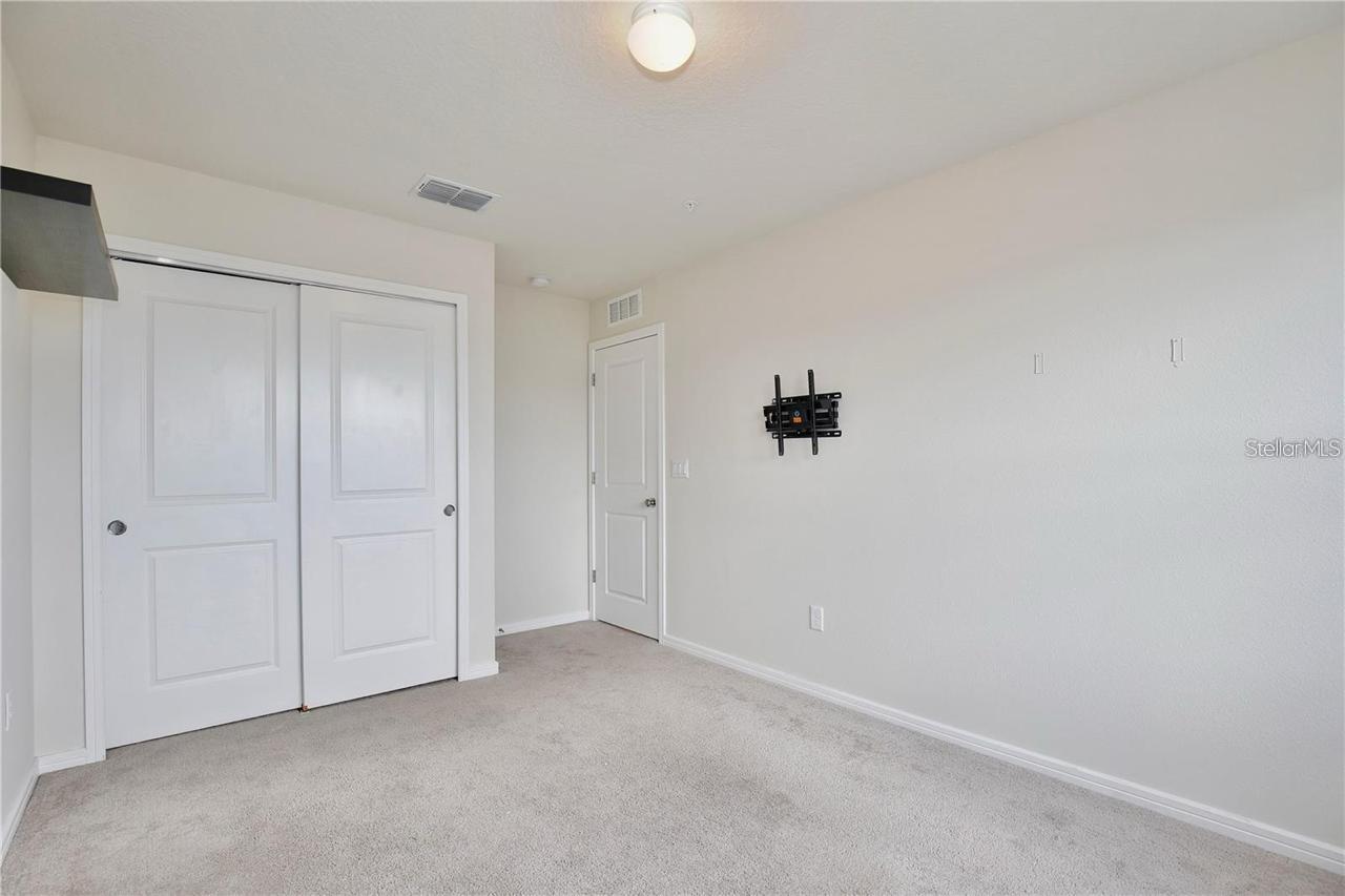 14445 SAPELO BEACH DR, ORLANDO, FL, 32827