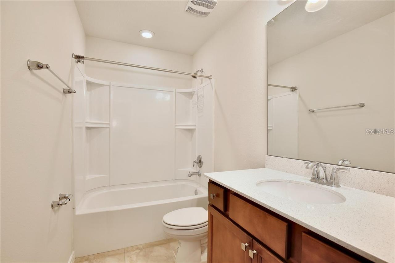 14445 SAPELO BEACH DR, ORLANDO, FL, 32827