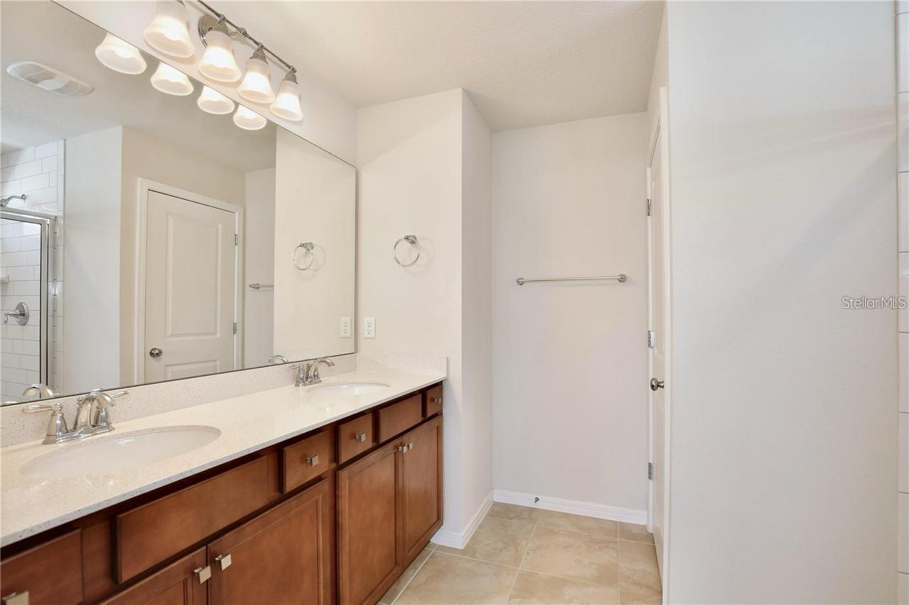 14445 SAPELO BEACH DR, ORLANDO, FL, 32827