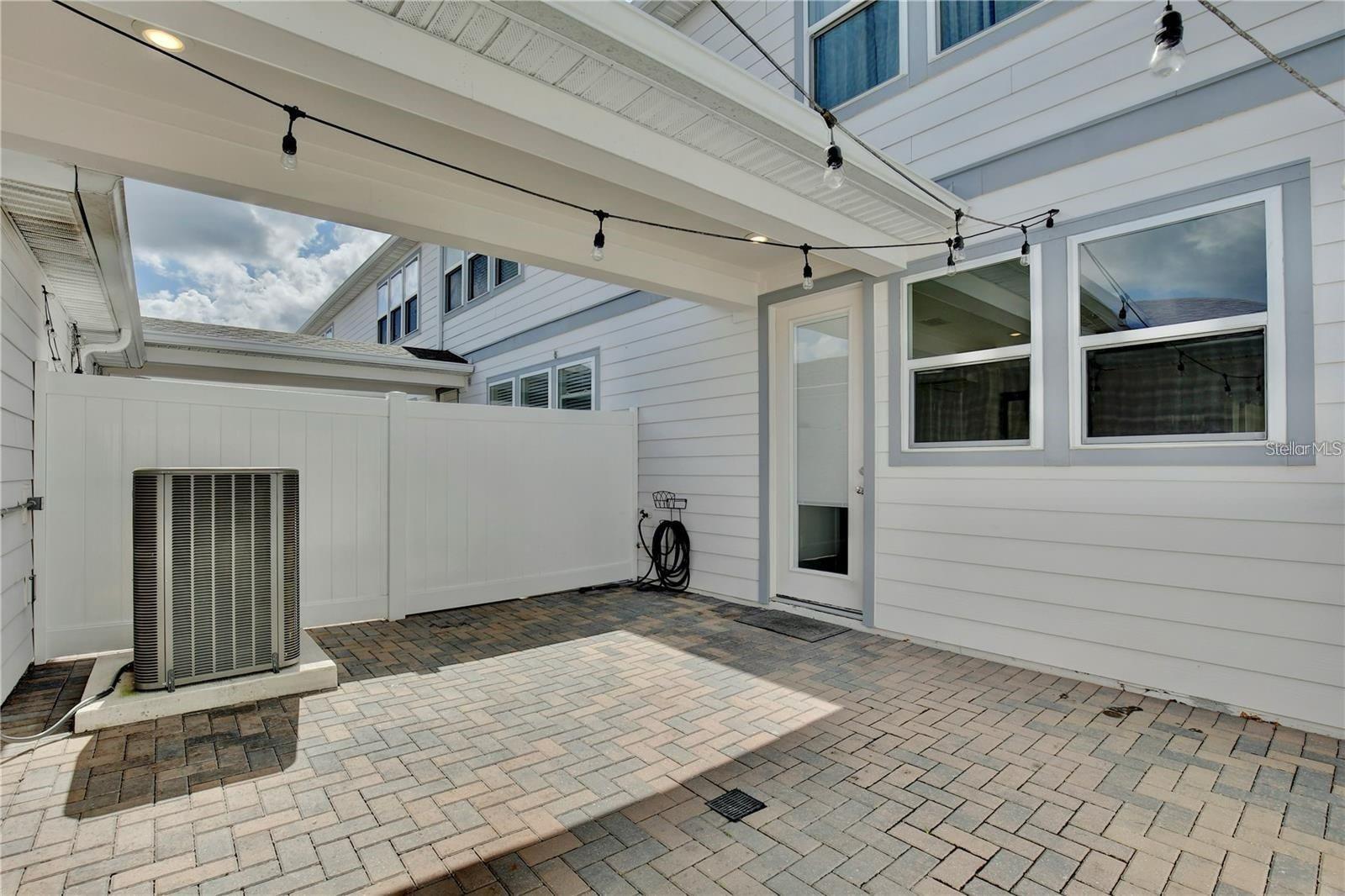 14445 SAPELO BEACH DR, ORLANDO, FL, 32827