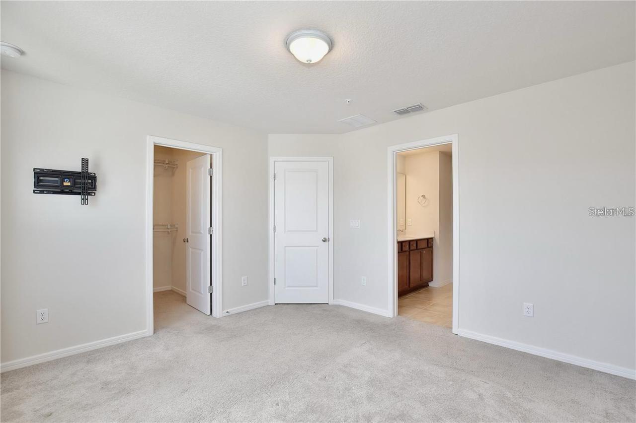 14445 SAPELO BEACH DR, ORLANDO, FL, 32827