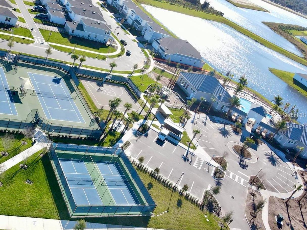 14445 SAPELO BEACH DR, ORLANDO, FL, 32827