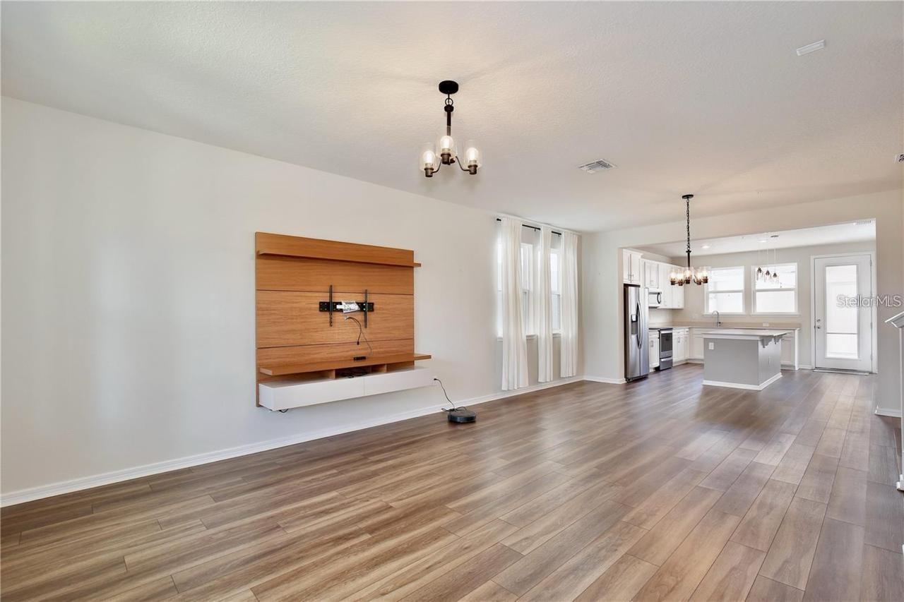 14445 SAPELO BEACH DR, ORLANDO, FL, 32827