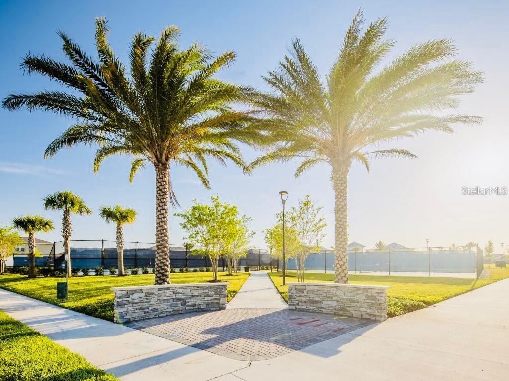 14445 SAPELO BEACH DR, ORLANDO, FL, 32827