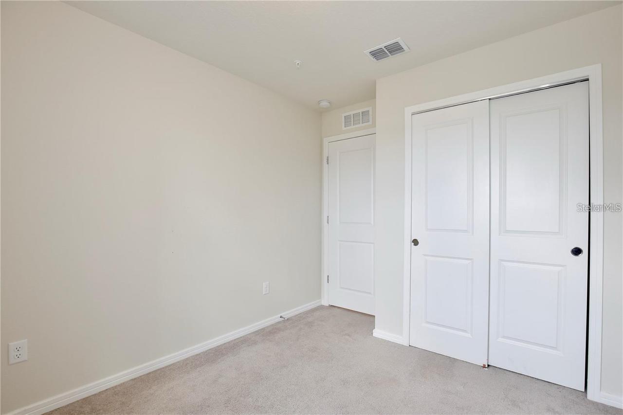 14445 SAPELO BEACH DR, ORLANDO, FL, 32827