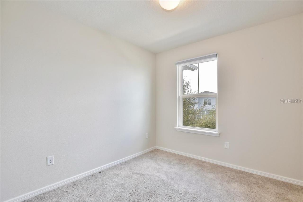 14445 SAPELO BEACH DR, ORLANDO, FL, 32827