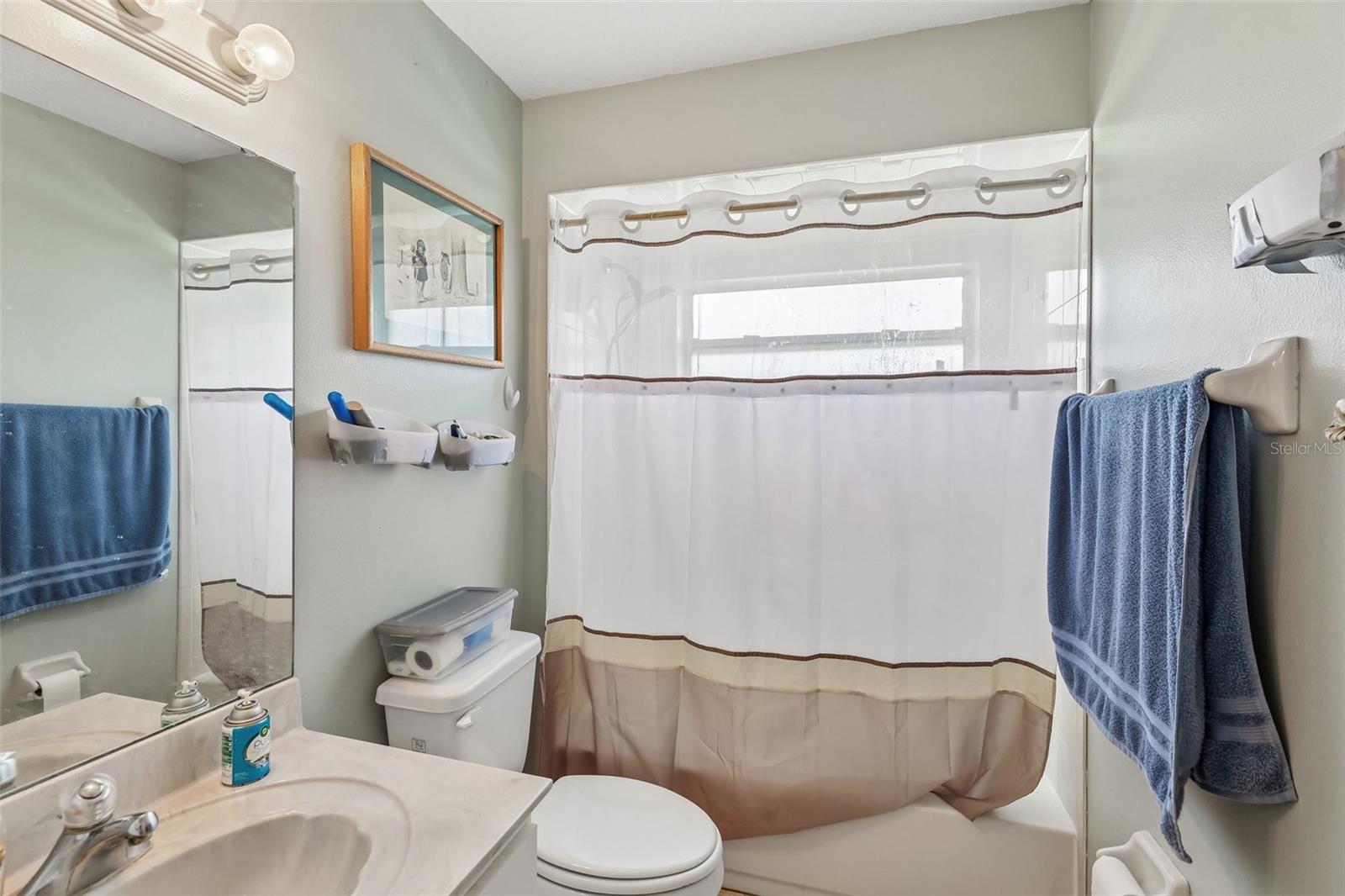 60 WOODBURY DR, PALM COAST, FL, 32164