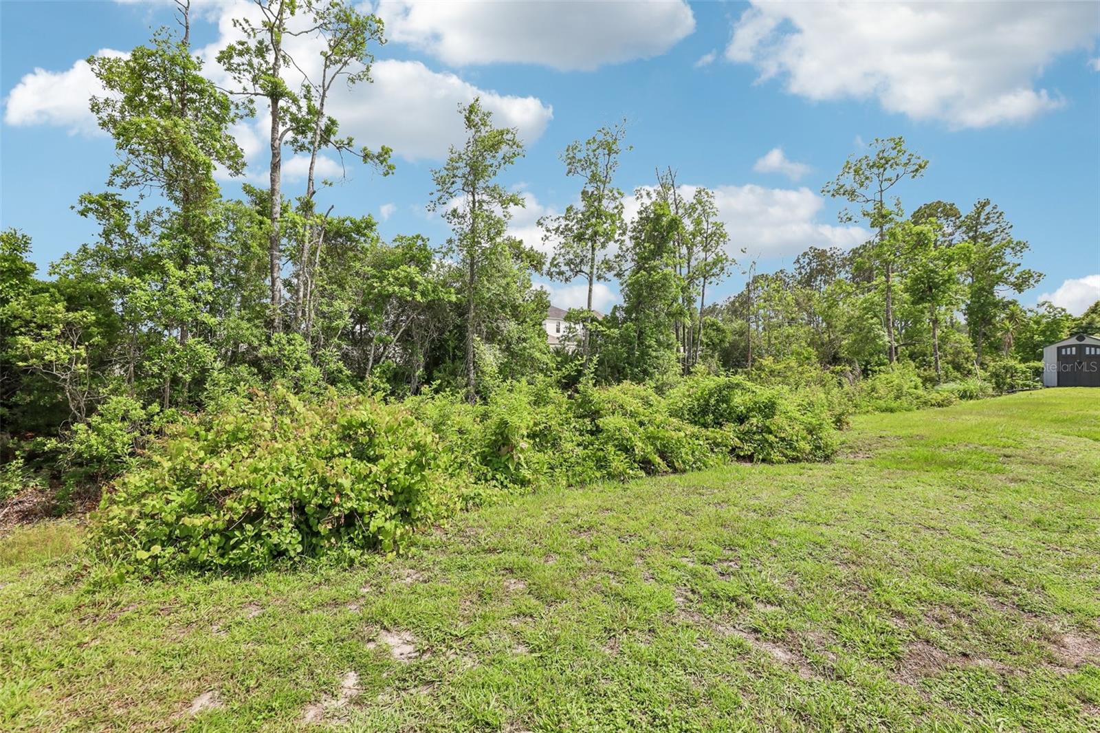 60 WOODBURY DR, PALM COAST, FL, 32164