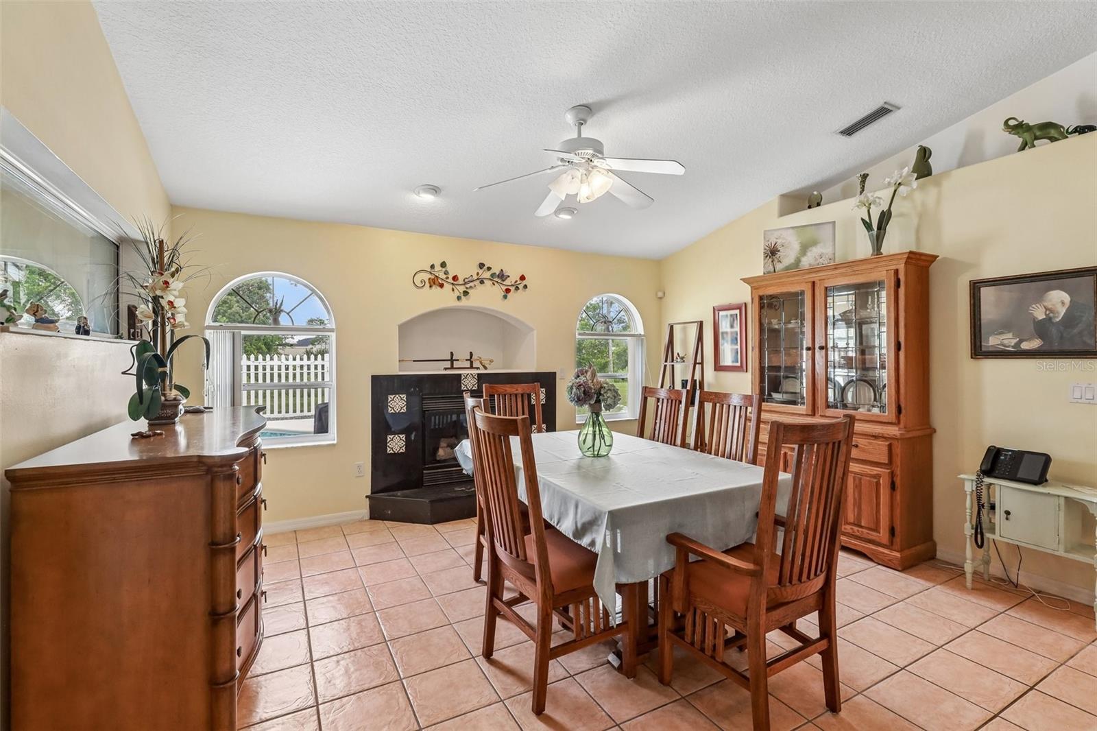 60 WOODBURY DR, PALM COAST, FL, 32164