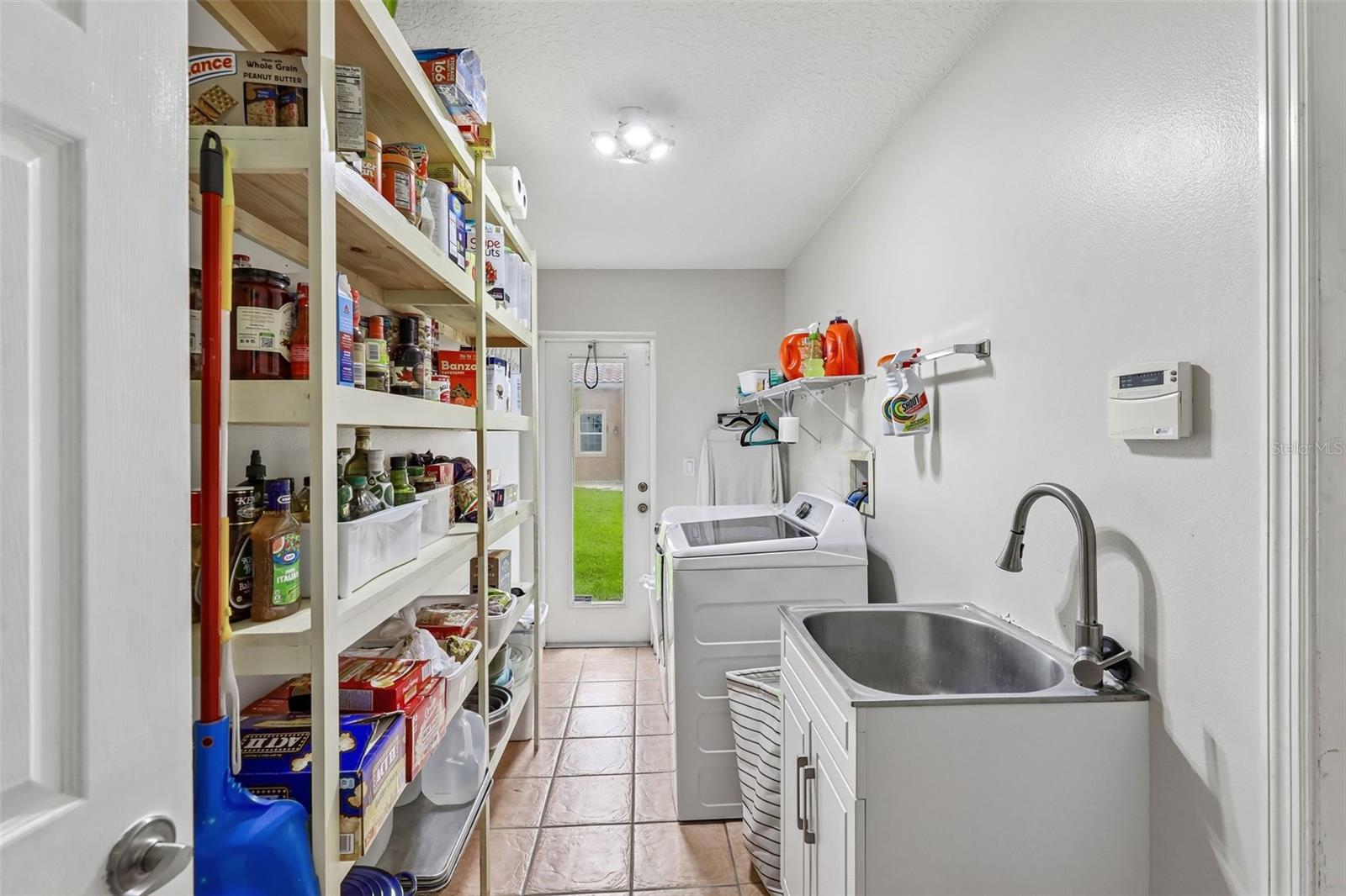 60 WOODBURY DR, PALM COAST, FL, 32164