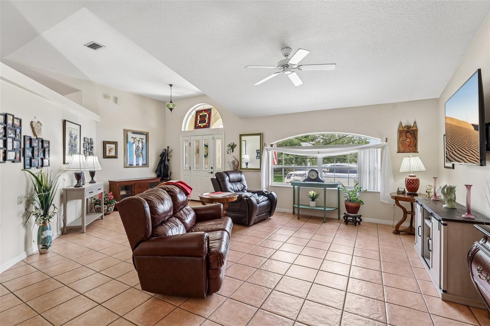 60 WOODBURY DR, PALM COAST, FL, 32164