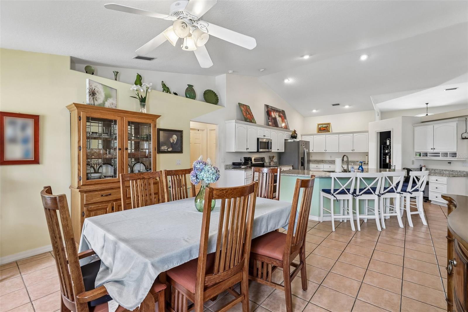 60 WOODBURY DR, PALM COAST, FL, 32164