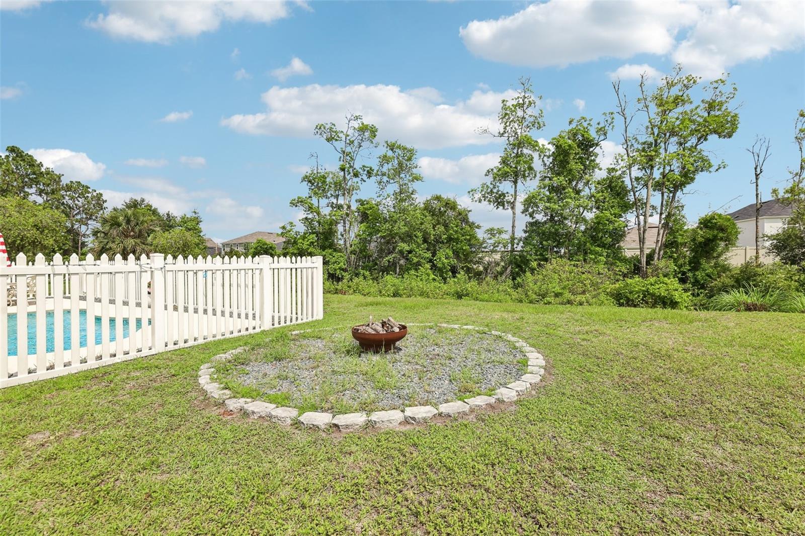 60 WOODBURY DR, PALM COAST, FL, 32164