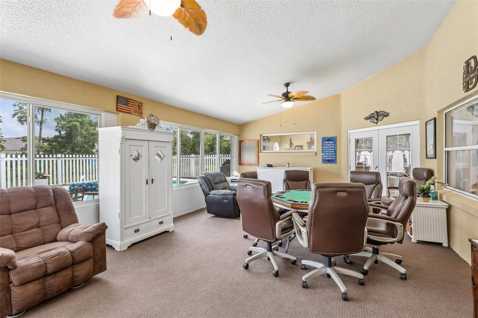 60 WOODBURY DR, PALM COAST, FL, 32164