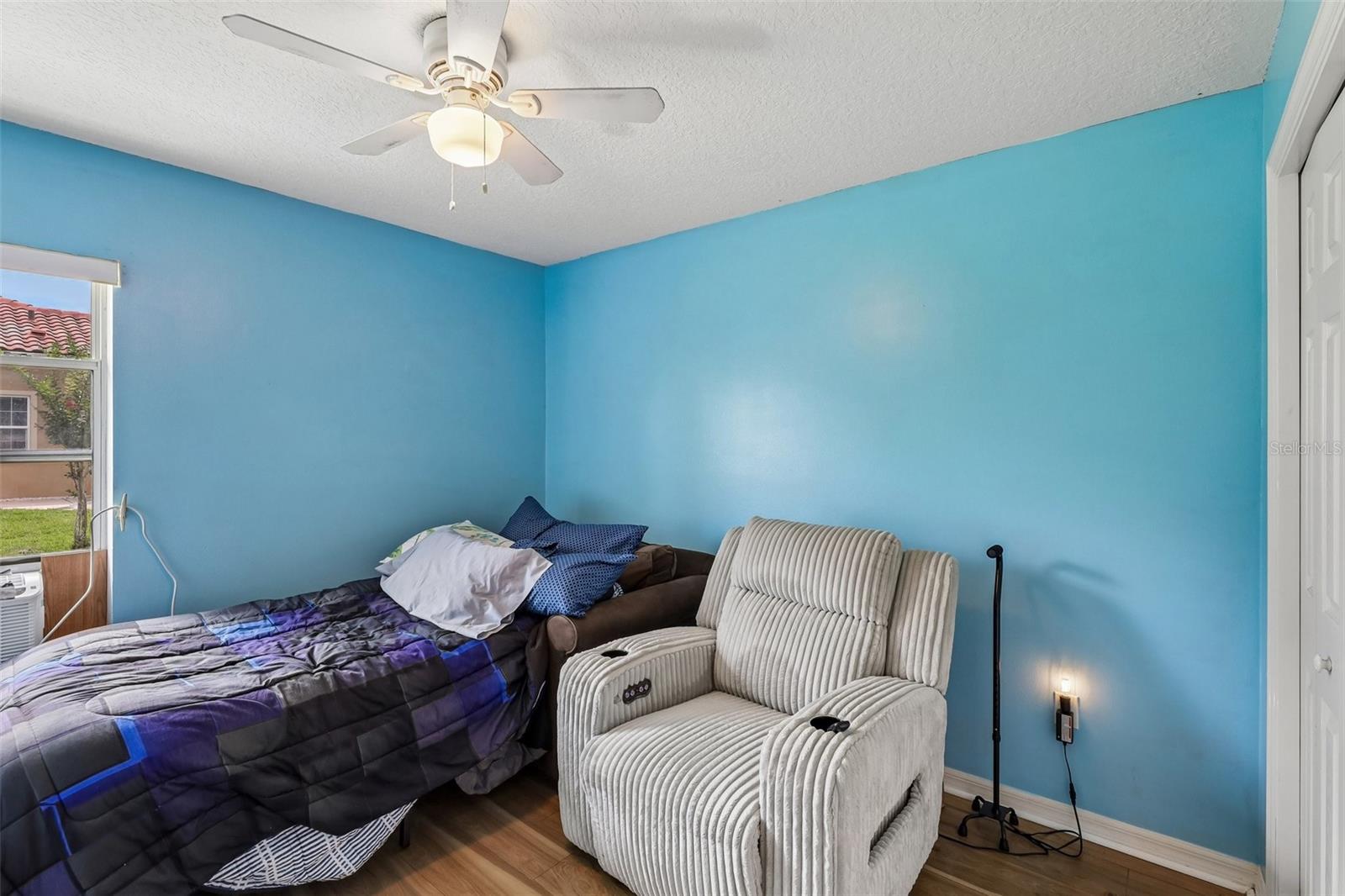 60 WOODBURY DR, PALM COAST, FL, 32164