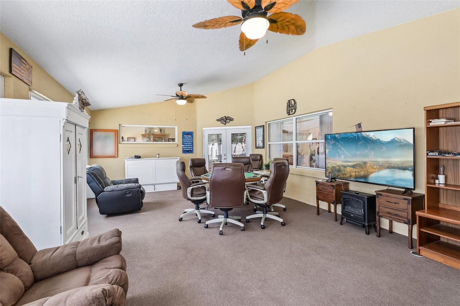 60 WOODBURY DR, PALM COAST, FL, 32164