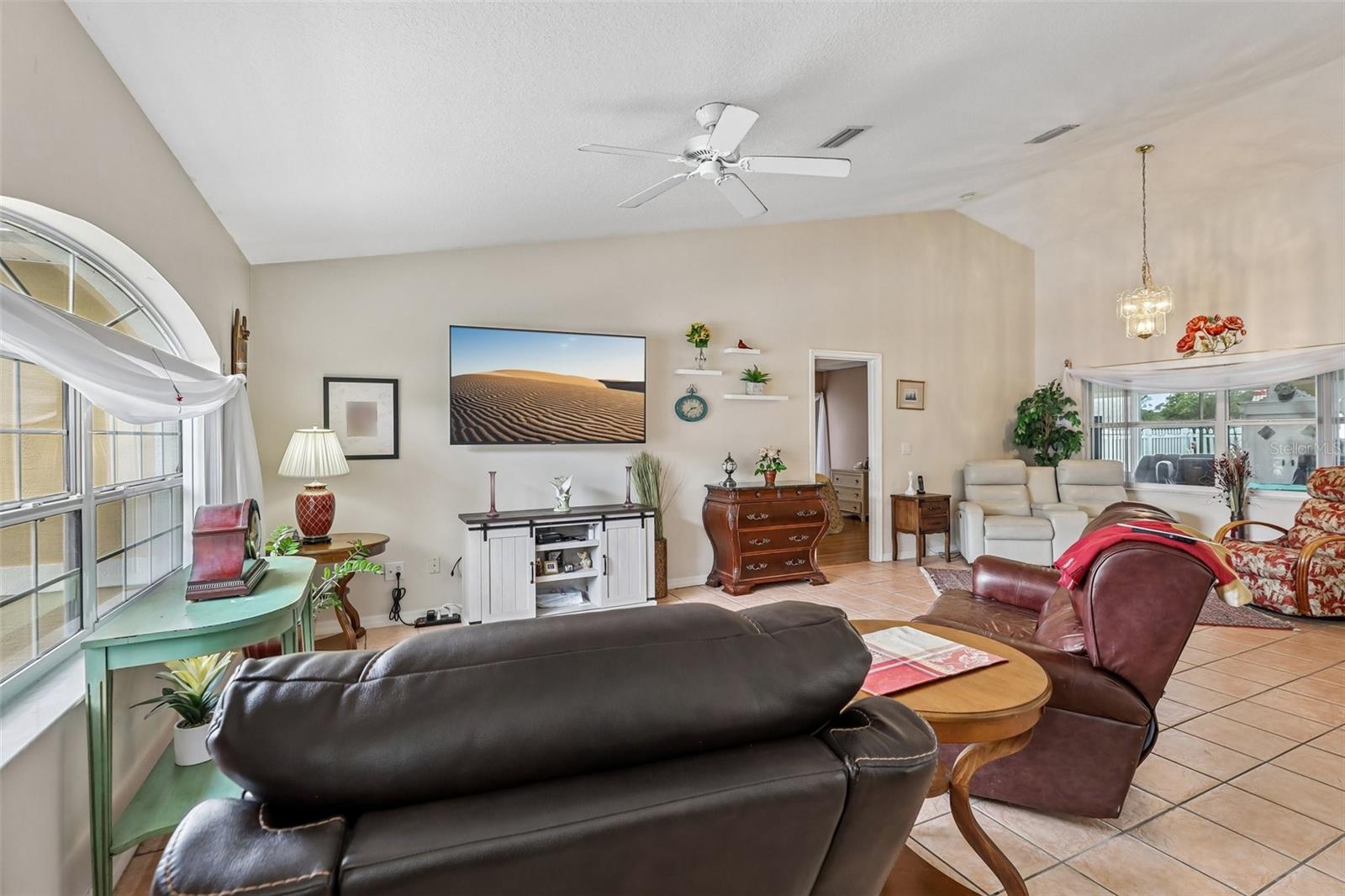 60 WOODBURY DR, PALM COAST, FL, 32164