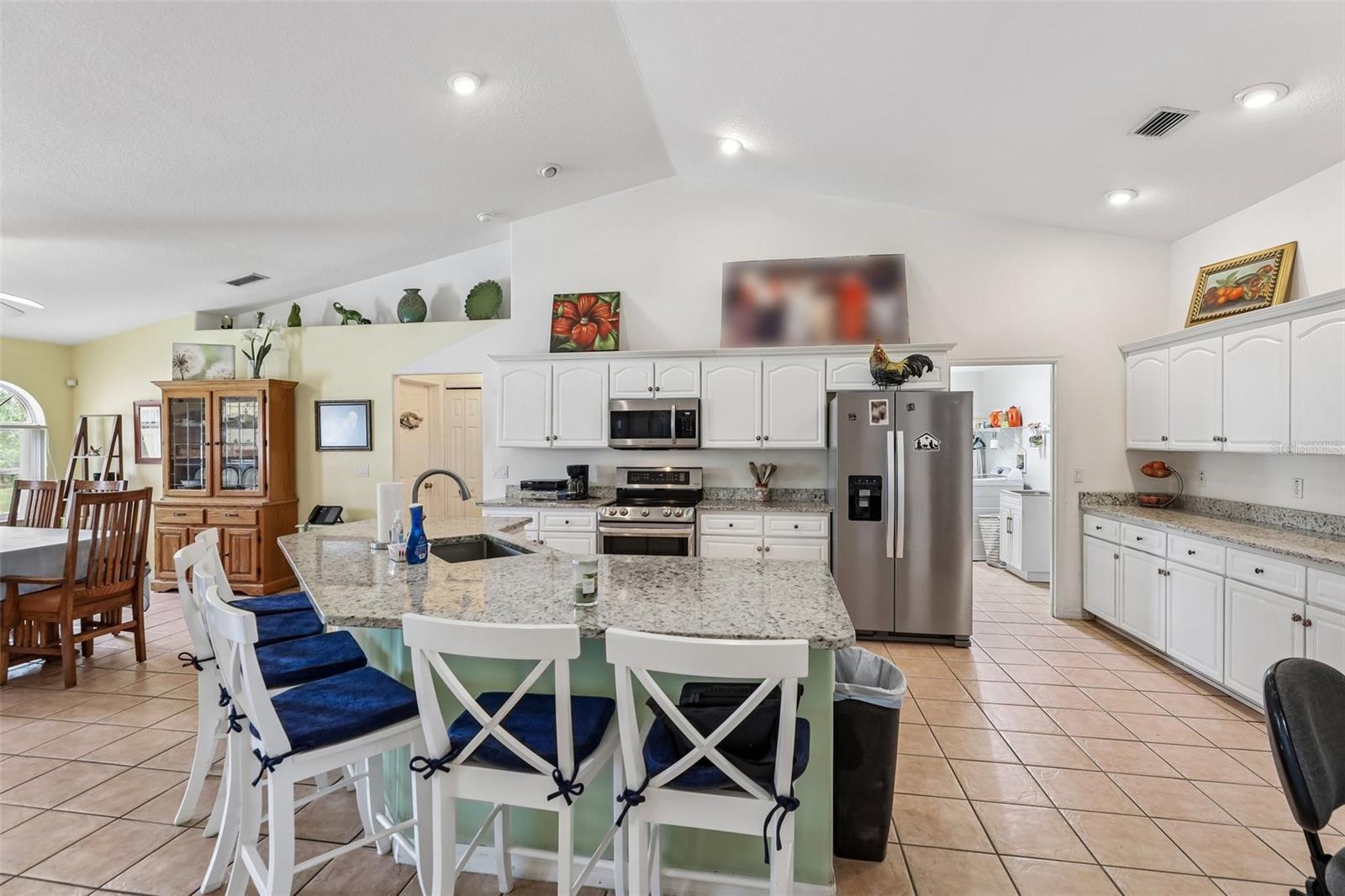60 WOODBURY DR, PALM COAST, FL, 32164