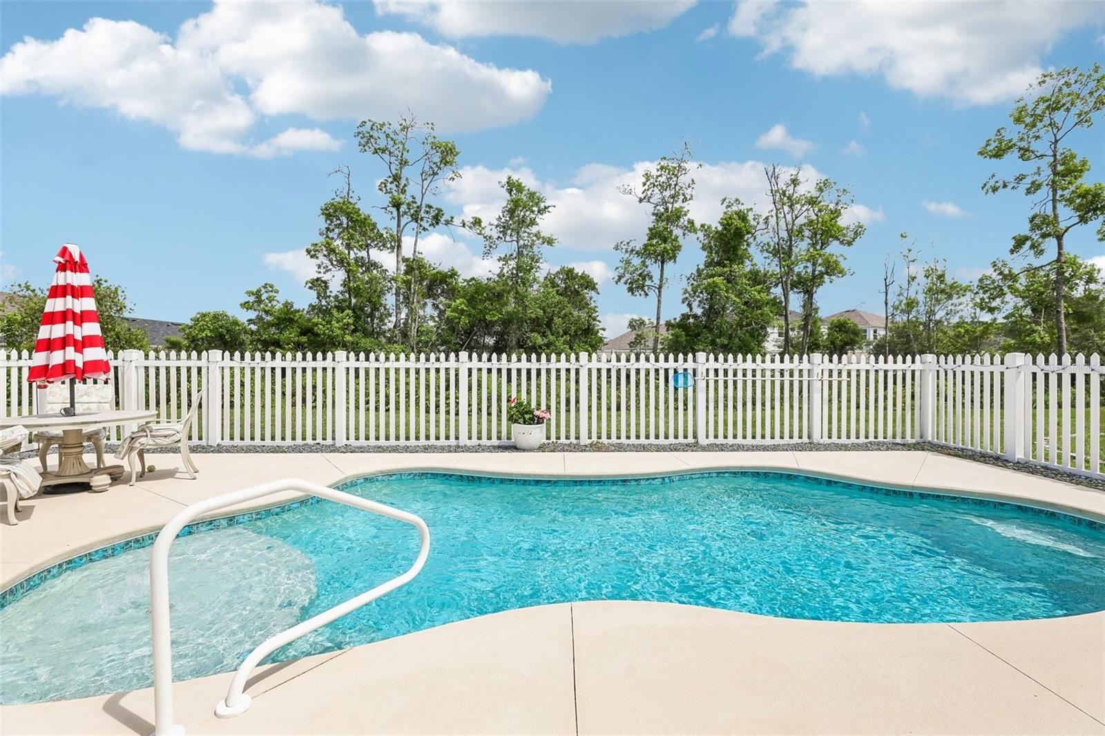 60 WOODBURY DR, PALM COAST, FL, 32164