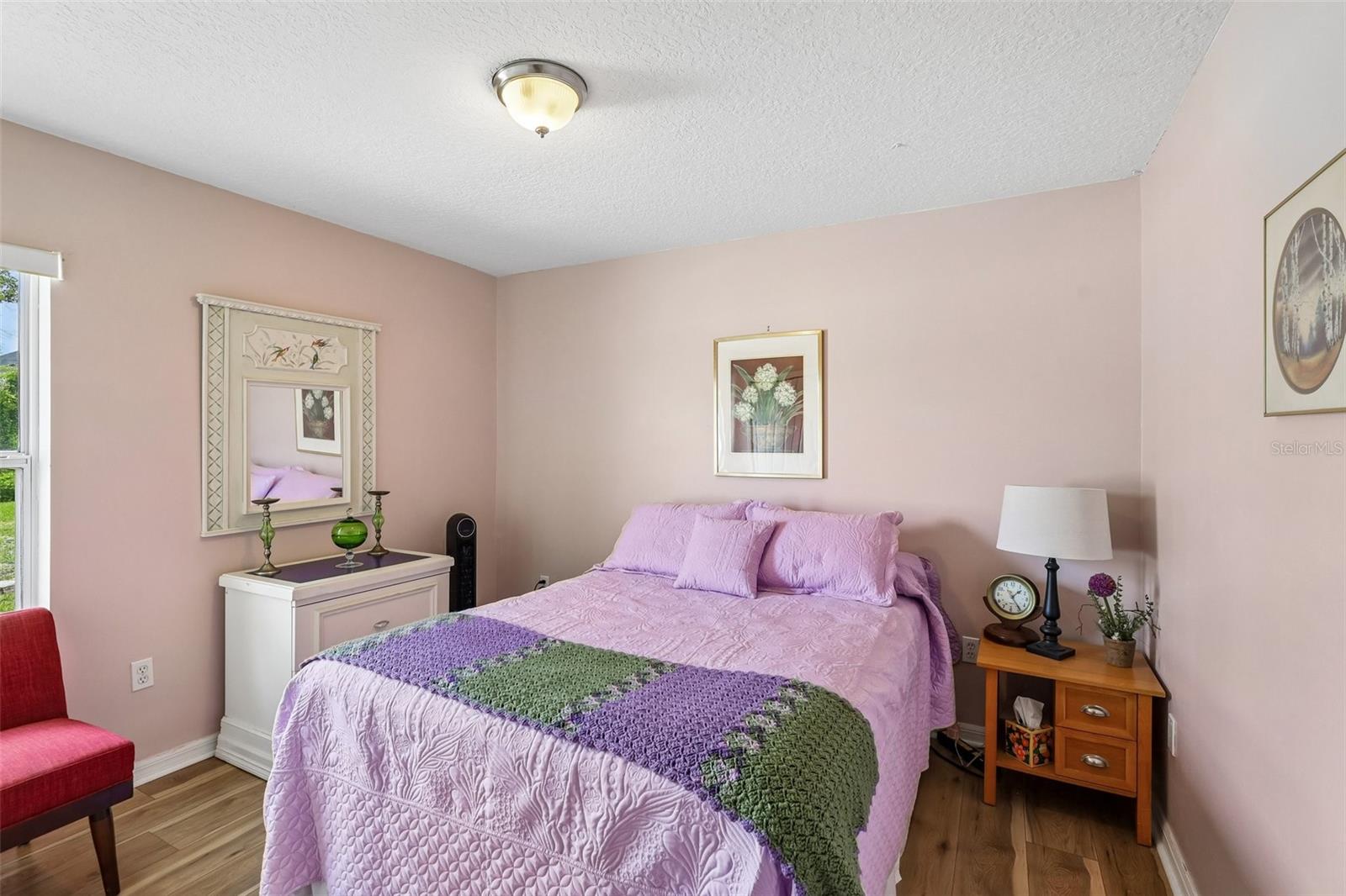 60 WOODBURY DR, PALM COAST, FL, 32164