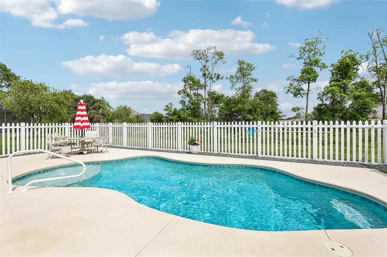 60 WOODBURY DR, PALM COAST, FL, 32164