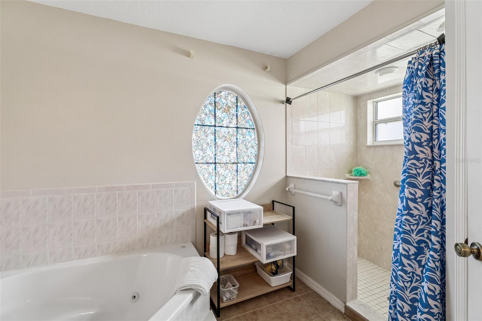 60 WOODBURY DR, PALM COAST, FL, 32164