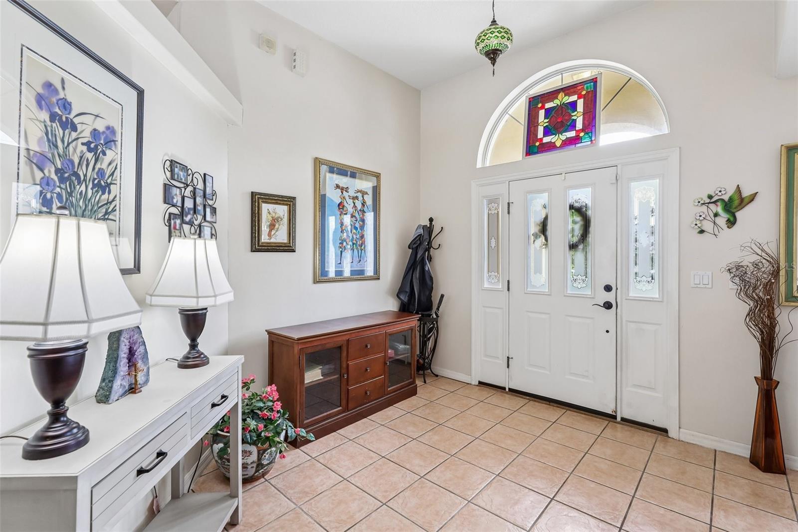60 WOODBURY DR, PALM COAST, FL, 32164