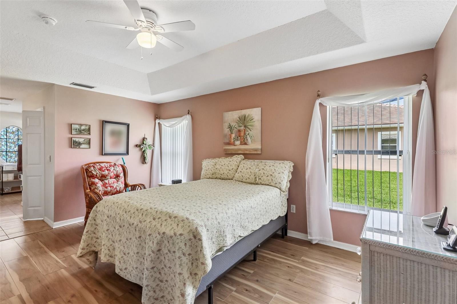 60 WOODBURY DR, PALM COAST, FL, 32164