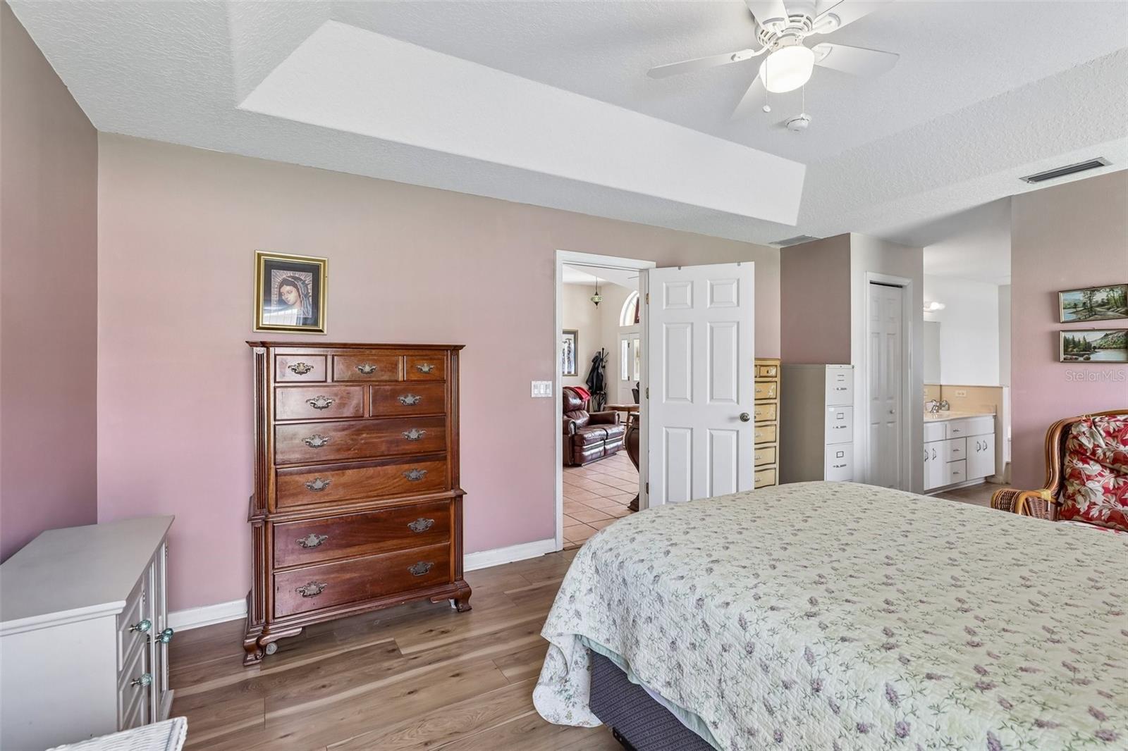 60 WOODBURY DR, PALM COAST, FL, 32164