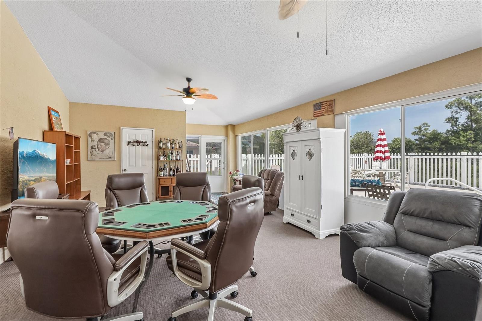 60 WOODBURY DR, PALM COAST, FL, 32164