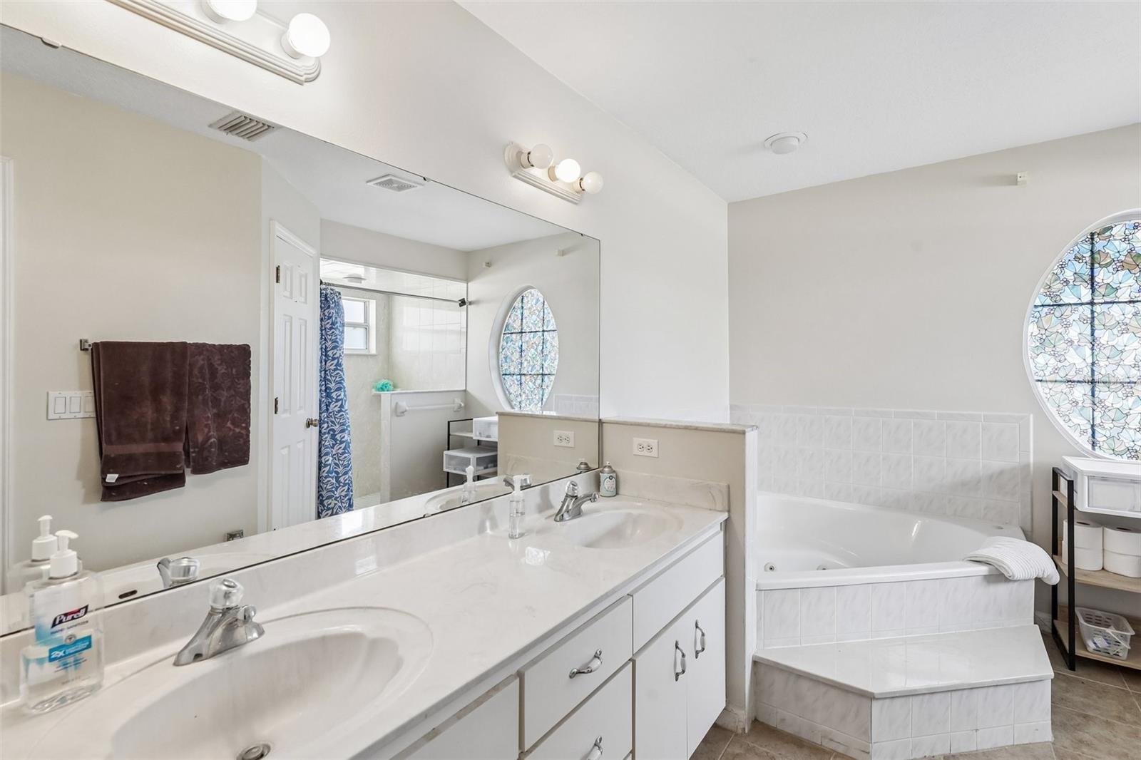 60 WOODBURY DR, PALM COAST, FL, 32164