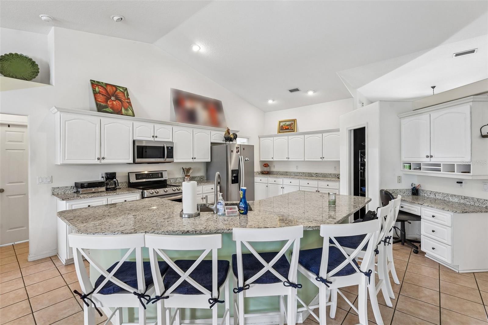 60 WOODBURY DR, PALM COAST, FL, 32164