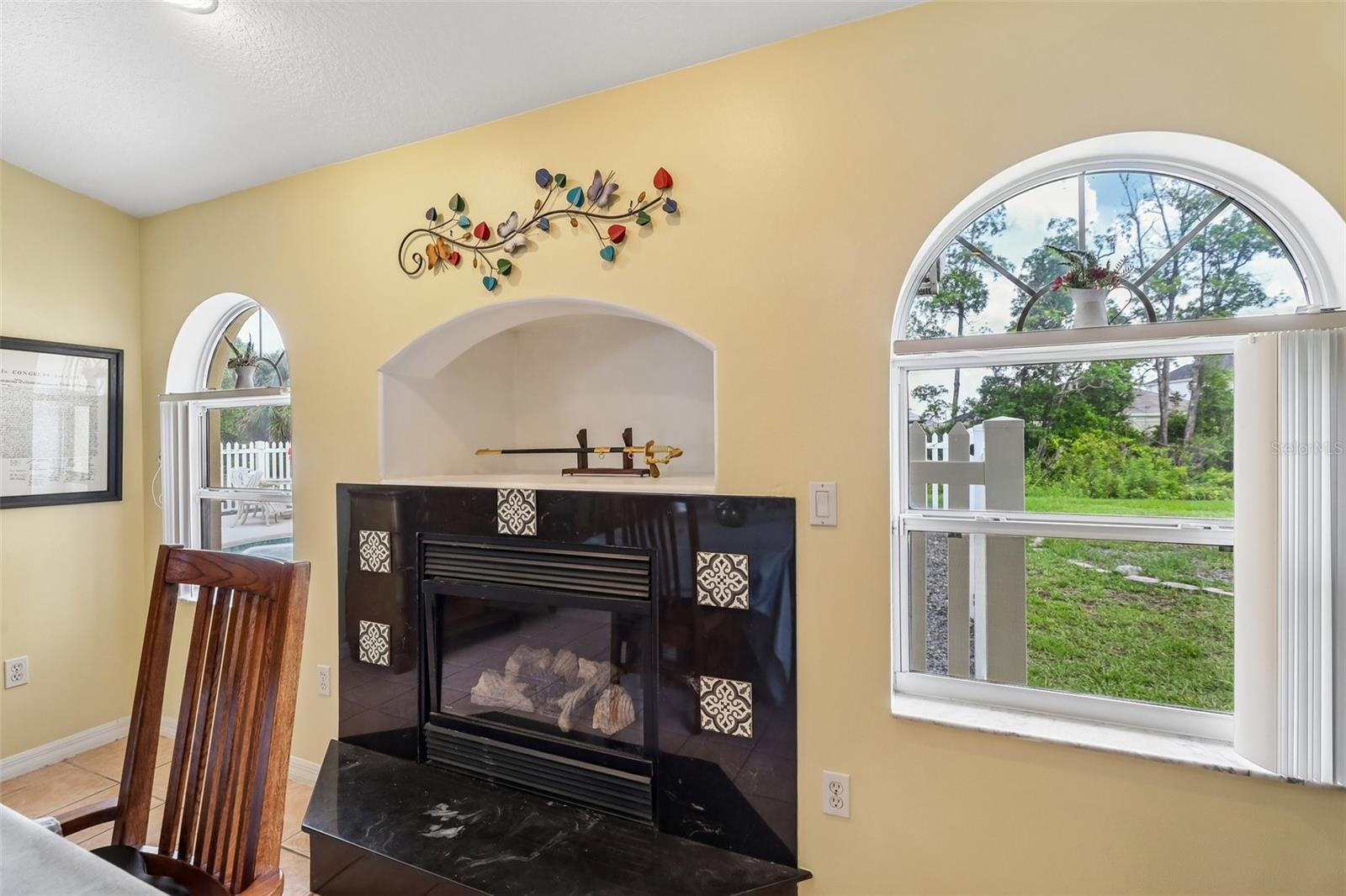 60 WOODBURY DR, PALM COAST, FL, 32164