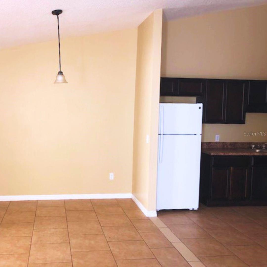 1005 KING ST, KISSIMMEE, FL, 34741