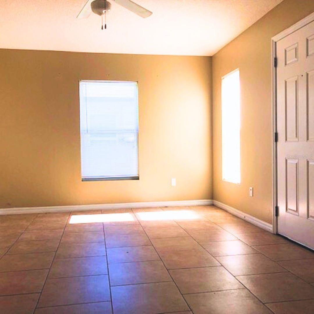 1005 KING ST, KISSIMMEE, FL, 34741