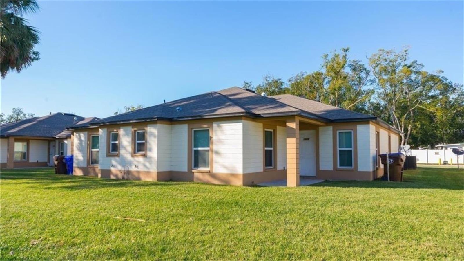 1005 KING ST, KISSIMMEE, FL, 34741