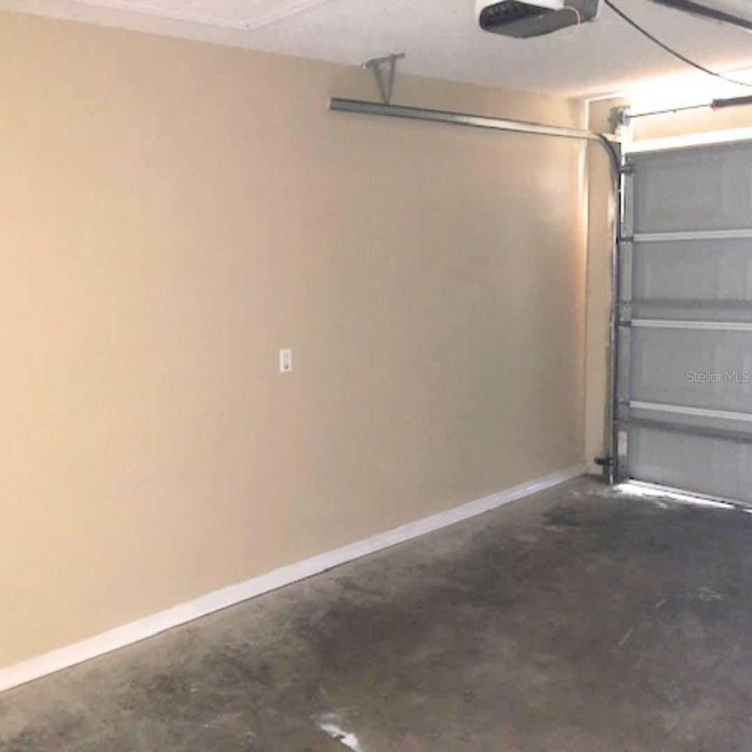 1005 KING ST, KISSIMMEE, FL, 34741