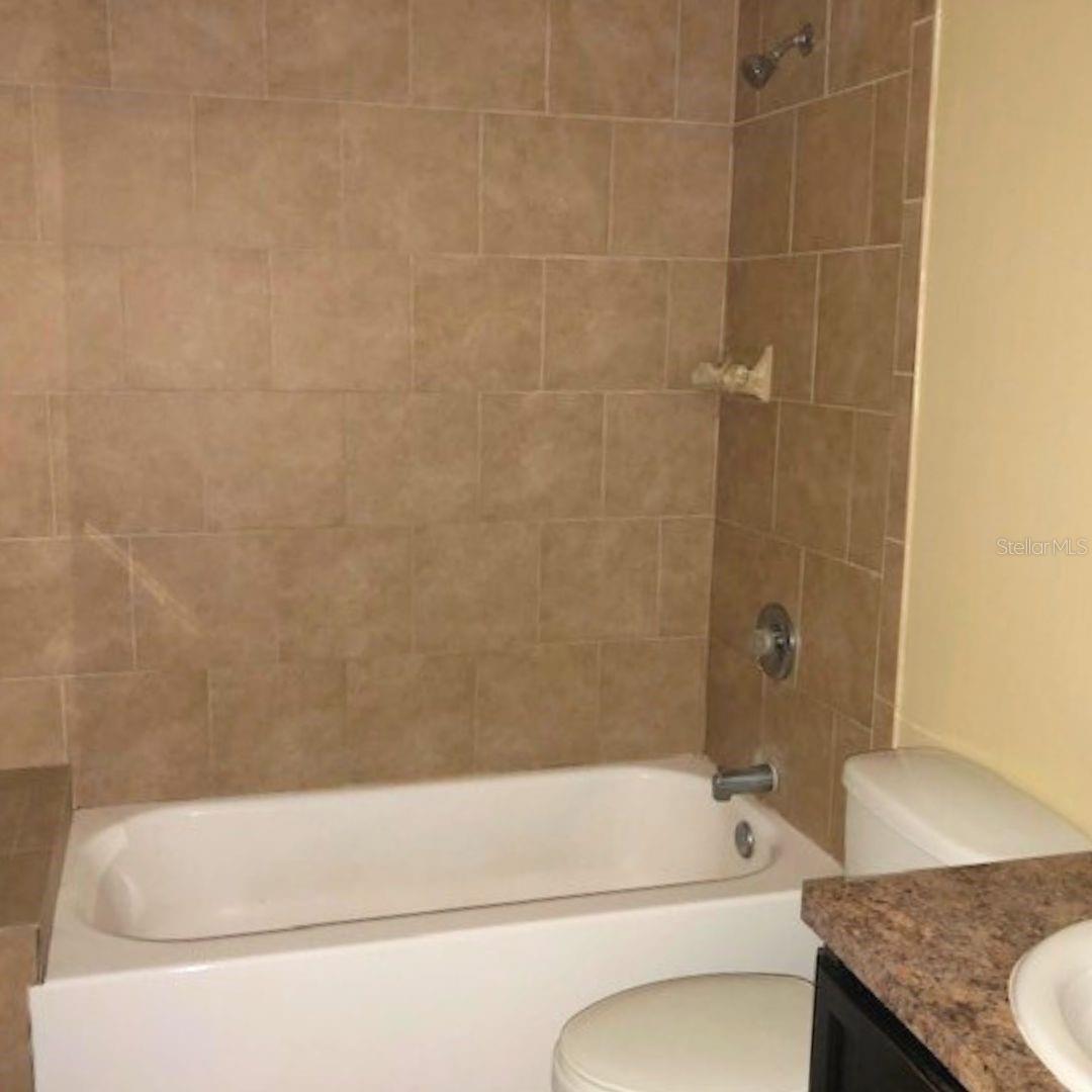 1005 KING ST, KISSIMMEE, FL, 34741