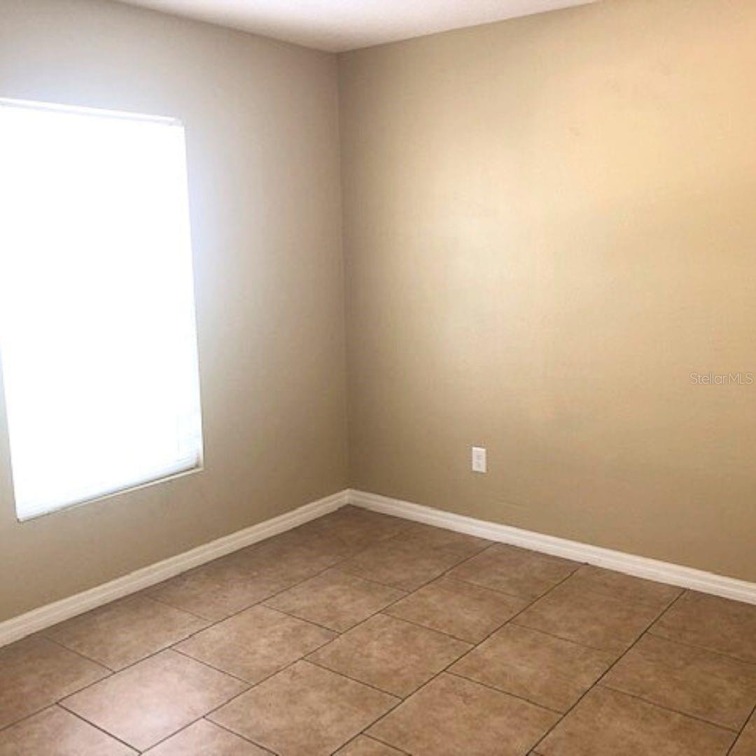 1005 KING ST, KISSIMMEE, FL, 34741