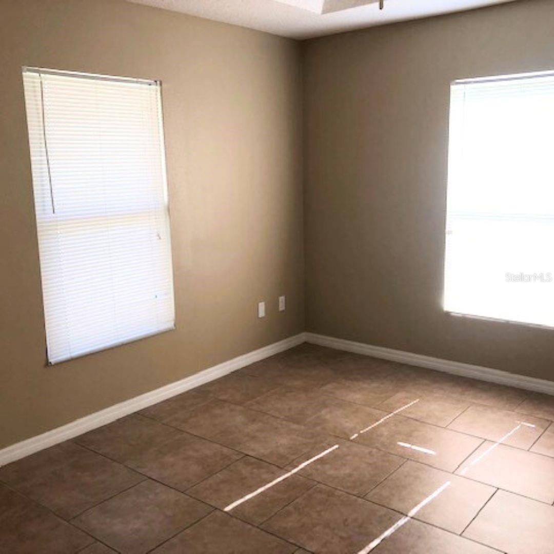 1005 KING ST, KISSIMMEE, FL, 34741