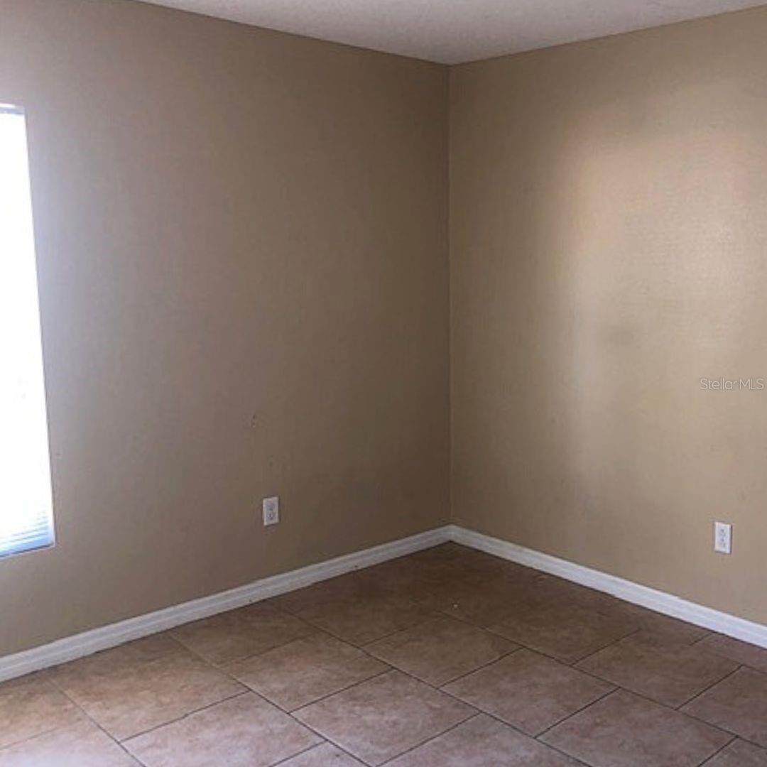 1005 KING ST, KISSIMMEE, FL, 34741